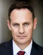 Mark Atteberry