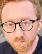 James Hosey