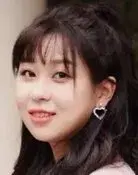 Gao Qiuzi