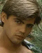 Jeff Stryker