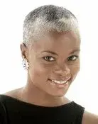 Kar Fearon