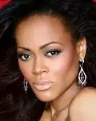 Robin Givens