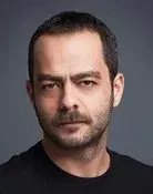 Kerem Fırtına