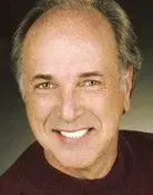 Rick Macy