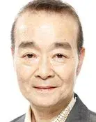 Tomomichi Nishimura