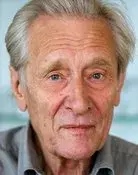 Florentín Groll