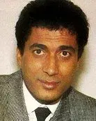 Ahmed Zaki