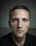 Einar Bredefeldt