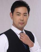 Duan Ran