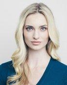 Allegra Edwards