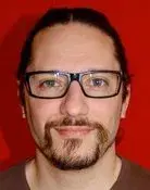 Federico Cafaro