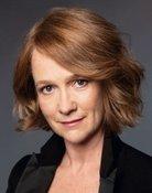 Poppy Miller
