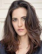 Julieta Díaz