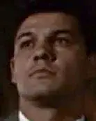 Nusret Ataer