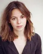 Enya Baroux