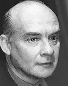 Nikolay Dobronravov