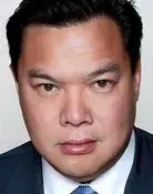 Lyman Chen