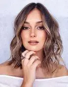 Catarina Rebelo