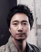 Park Hae-il