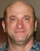 Eric Menyuk
