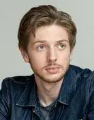 Phelan Davis
