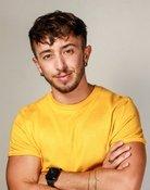 Gabe Gabriel