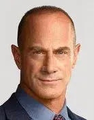 Christopher Meloni