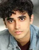 Aman Mann