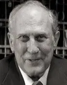 George Martin