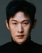 Kim Moon-hak