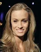 Michele Merkin