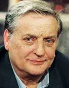 Bruno Cremer