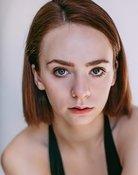 Jess McLeod