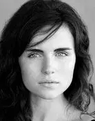 Emer Kenny