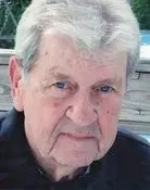 Richard Mawe