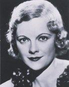 Adrianne Allen
