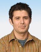 Rick Gomez