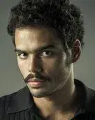 Enzo Romani