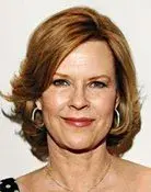 JoBeth Williams