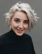 Antonia Lingemann
