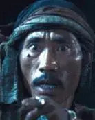 Aung Theng