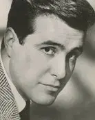 Jean Bretonnière
