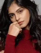 Mounika Reddy