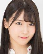 Yuuki Hirose