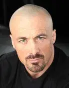 Paul Lazenby