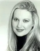 Doshia Darmane