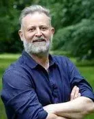 Bert Cosemans