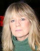Tina Weymouth