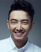 Qijie Chen