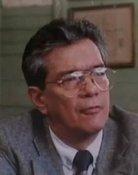 Pocholo Montes